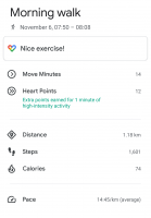 Screenshot_2018-11-13-23-19-41-929_com.google.android.apps.fitness.png