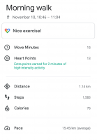 Screenshot_2018-11-13-23-19-54-120_com.google.android.apps.fitness.png