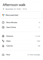 Screenshot_2018-11-13-23-20-40-902_com.google.android.apps.fitness.png