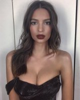 1487505134_emily-ratajkowski-hot-instagram-photos-05.jpg