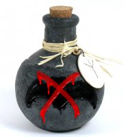 Potion_Bottle.jpg