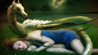 Fantasy-art-girl-asleep-dragon_1920x1080.jpg