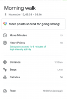 Screenshot_2018-11-20-19-20-05-315_com.google.android.apps.fitness.png