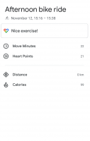 Screenshot_2018-11-20-19-20-15-086_com.google.android.apps.fitness.png