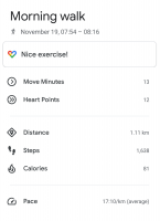 Screenshot_2018-11-20-19-20-49-262_com.google.android.apps.fitness.png