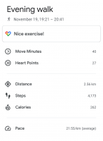 Screenshot_2018-11-20-19-20-56-106_com.google.android.apps.fitness.png