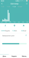 Screenshot_2018-11-26-06-04-12-922_com.wakeup.smartband.png