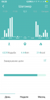 Screenshot_2018-12-03-06-28-19-131_com.wakeup.smartband.png