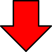 arrow-down-icon-png-12.png