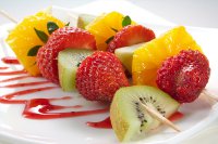 1371596896_fresh-fruit-kebob.jpg