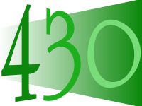 Number-430-b-800x600-Pixels.png