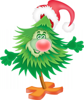 1448268794_christmas-clipart-7-11.png