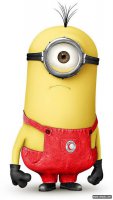 minions_00040.jpg