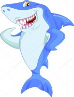 depositphotos_99274950-stock-illustration-funny-shark-cartoon.jpg