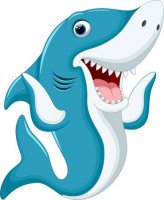 43828812-stock-vector-cute-shark-cartoon.jpg