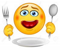 97830526-hungry-emotions-of-the-smiley-vector-illustration-.jpg