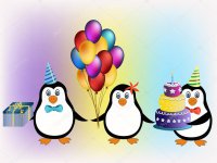 depositphotos_64243961-stock-illustration-happy-birthday-penguins-concept.jpg