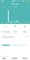 Screenshot_2018-12-17-05-31-26-764_com.wakeup.smartband.png