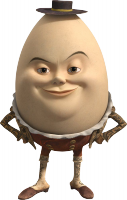 Humpty_Dumpty.png