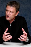 kinopoisk.ru-Sean-Bean-1174566.jpg