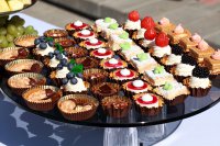 Sweets_Cake_Many_501674.jpg