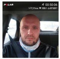 Screenshot_2019-01-04-15-56-01-439_fi.polar.polarflow.jpg