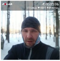 Screenshot_2019-01-07-15-35-03-994_fi.polar.polarflow.jpg