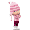 Edith-despicable-me-2-icon.png