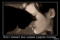 1269591312_hiop.ru_demotivator-470.jpg