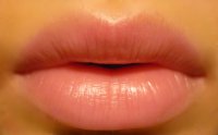 How-To-Get-Soft-Lips.jpg