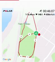 Screenshot_2019-01-14-16-39-26-620_fi.polar.polarflow.jpg