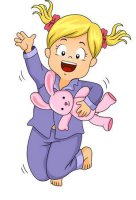 28157544-illustration-of-a-little-girl-in-pajamas-jumping-happily.jpg