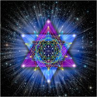 1109281333591sacred_geometry_70_.jpg