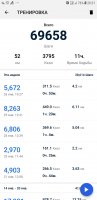 Screenshot_20190126-202137_Pedometer - Step Counter.jpg