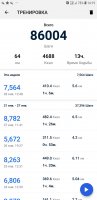 Screenshot_20190128-141924_Pedometer - Step Counter.jpg