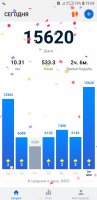 Screenshot_20190129-190431_Pedometer - Step Counter.jpg