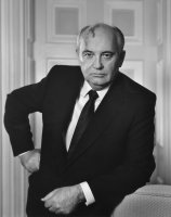 Yousuf-Karsh-Mikhail-Gorbachev-1549x1960.jpg