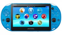 ps-vita-telos-ta-retail-games-58-1526473881.jpg