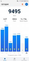 Screenshot_20190204-204659_Pedometer - Step Counter.jpg