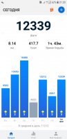 Screenshot_20190210-212012_Pedometer - Step Counter.jpg