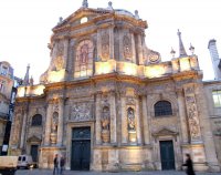 Bordeaux_-_Eglise_Notre-Dame_1-800x635.jpg