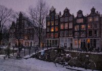 sneg-amsterdam-7f11540-800x557.jpg