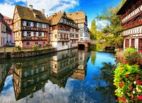 la_petite_france_strasbourg_c_boris_stroujko_fotolia.com_96427328-800x583.jpg