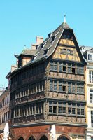 maison_kammerzell-800x1199.jpg