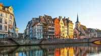 strasbourg.02-800x449.jpg