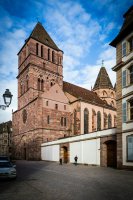 Strasbourg_Église_St_Thomas_janvier_2015-600x900.jpg