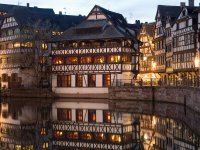 Strasbourg_Maison_des_Tanneurs-800x600.jpg