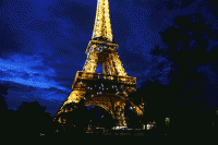 eiffel_tower21.gif