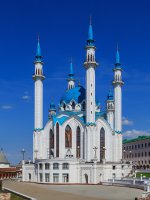 1920px-Kazan_Kremlin_Qolsharif_Mosque_08-2016_img2.jpg