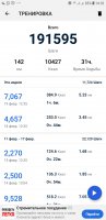 Screenshot_20190219-141812_Pedometer - Step Counter.jpg